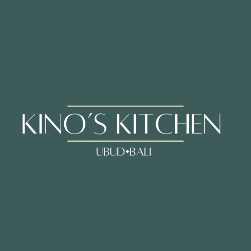 Kino's Kitchen